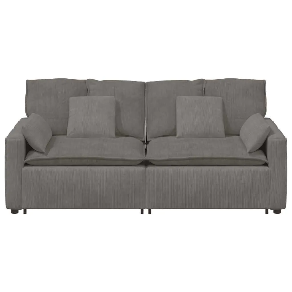sofa-modulowa-z-poduszkami-jasnoszara