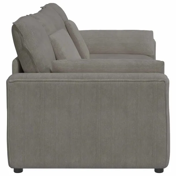 sofa-modulowa-z-poduszkami-jasnoszara-szerokosc-mebla-224-cm