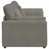 sofa-modulowa-z-poduszkami-jasnoszara-szerokosc-mebla-224-cm