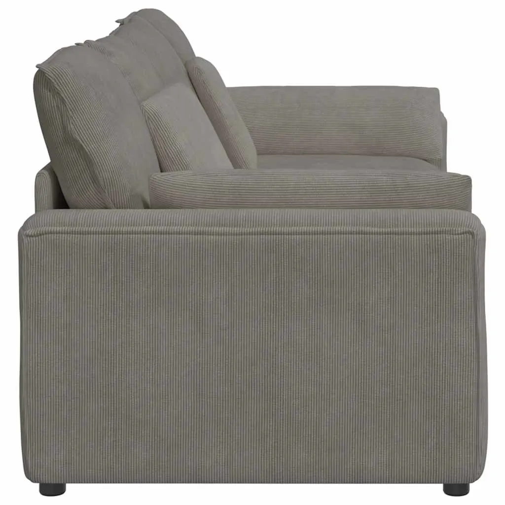 sofa-modulowa-z-poduszkami-jasnoszara-stan-nowy
