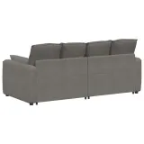 sofa-modulowa-z-poduszkami-jasnoszara-glebokosc-mebla-105-cm