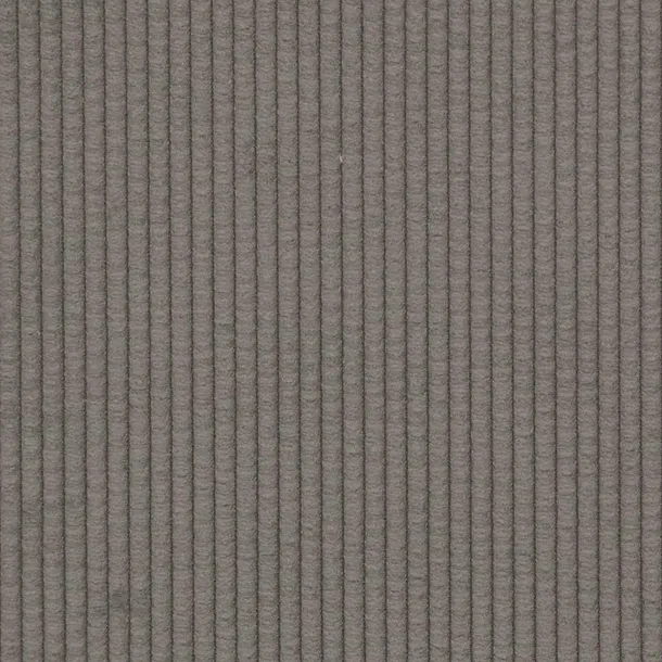 sofa-modulowa-z-poduszkami-jasnoszara-powierzchnia-spania-dlugosc-cm-dluzszy-niz-220-cm