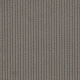 sofa-modulowa-z-poduszkami-jasnoszara-powierzchnia-spania-dlugosc-cm-dluzszy-niz-220-cm