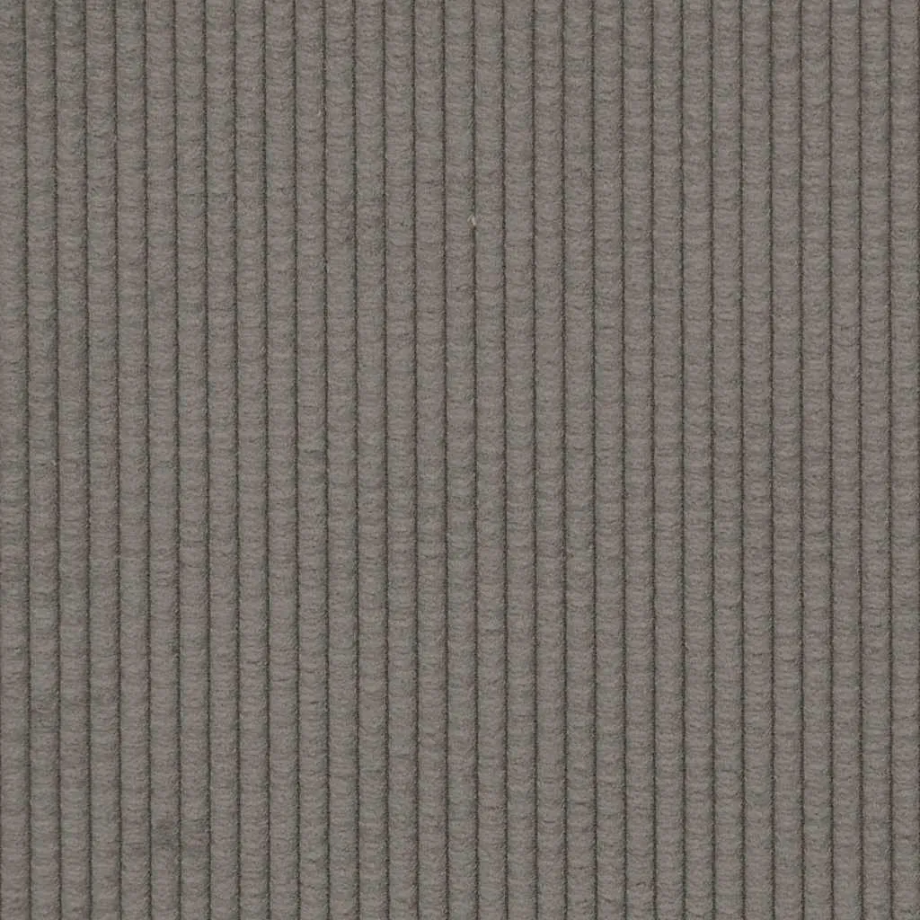 sofa-modulowa-z-poduszkami-jasnoszara