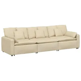 sofa-modulowa-z-poduszkami-kremowa