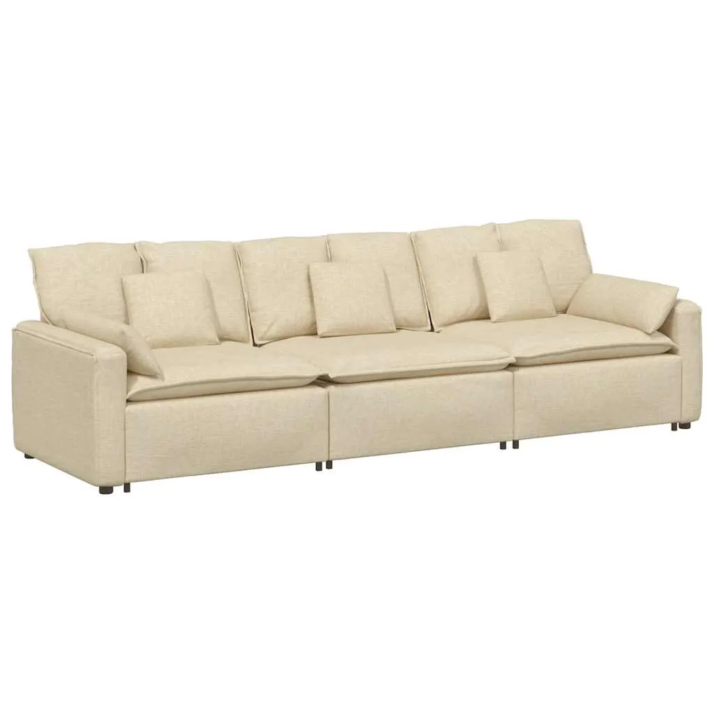 sofa-modulowa-z-poduszkami-kremowa-stan-nowy