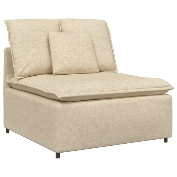 sofa-modulowa-z-poduszkami-kremowa-wielkosc-trzyosobowa