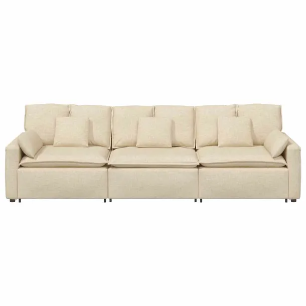 sofa-modulowa-z-poduszkami-kremowa-szerokosc-mebla-324-cm
