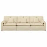 sofa-modulowa-z-poduszkami-kremowa-szerokosc-mebla-324-cm