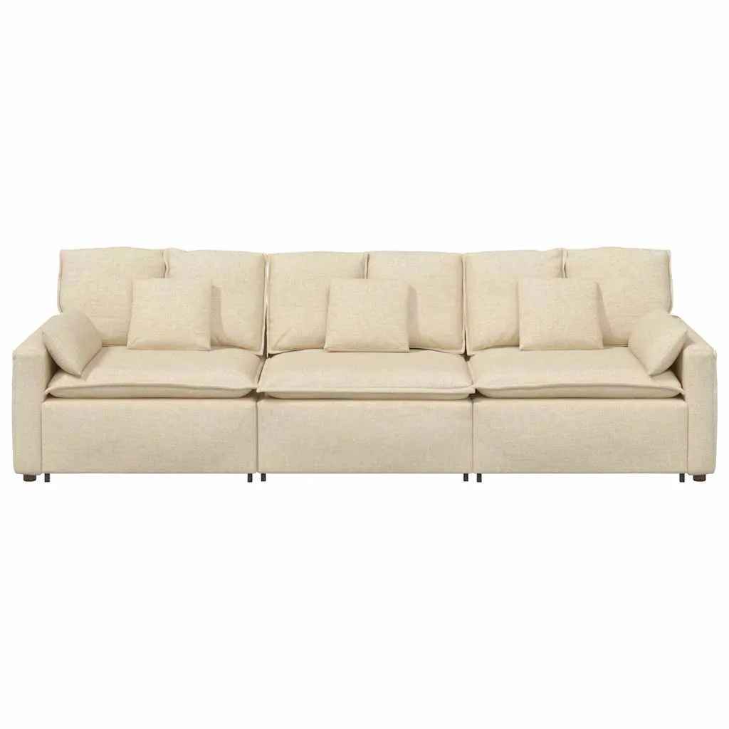 sofa-modulowa-z-poduszkami-kremowa-stan-nowy