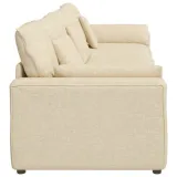 sofa-modulowa-z-poduszkami-kremowa-glebokosc-mebla-105-cm