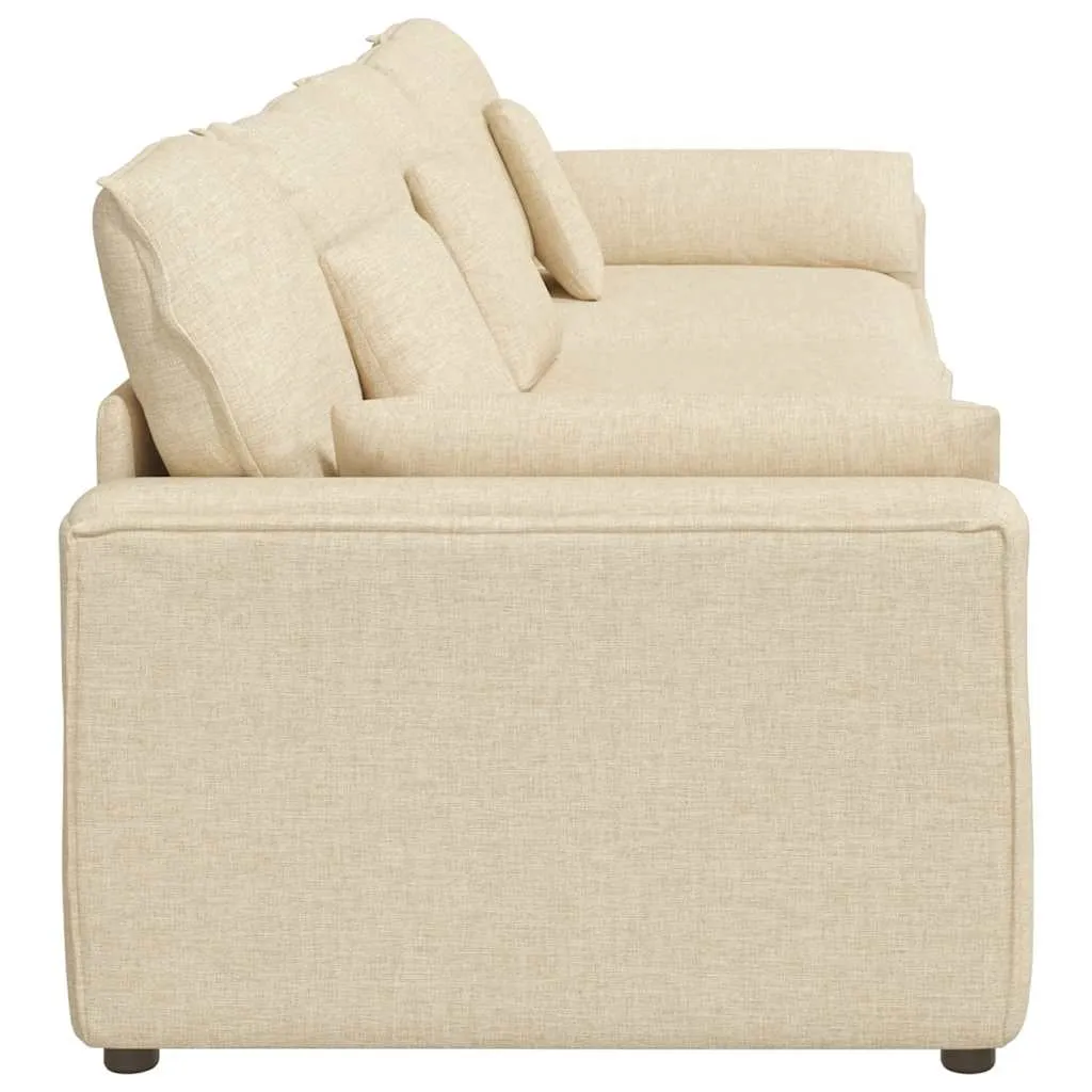 sofa-modulowa-z-poduszkami-kremowa
