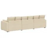 sofa-modulowa-z-poduszkami-kremowa-wysokosc-mebla-64-cm