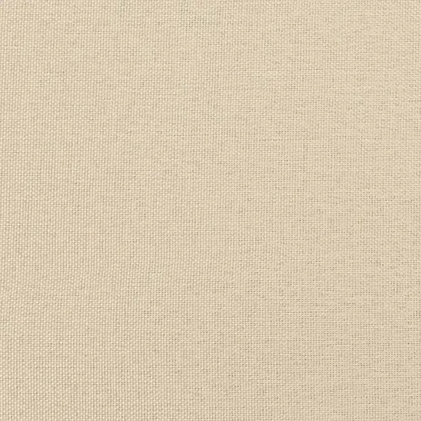 sofa-modulowa-z-poduszkami-kremowa-powierzchnia-spania-szerokosc-cm-91-100-cm