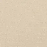 sofa-modulowa-z-poduszkami-kremowa-powierzchnia-spania-szerokosc-cm-91-100-cm