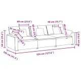 sofa-modulowa-z-poduszkami-kremowa-marka-vidaxl