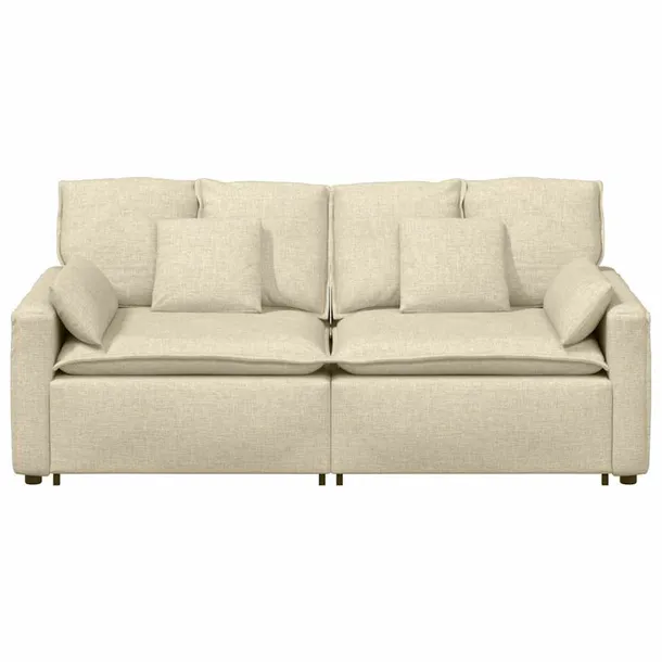 sofa-modulowa-z-poduszkami-kremowa-wielkosc-dwuosobowa