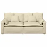 sofa-modulowa-z-poduszkami-kremowa-wielkosc-dwuosobowa