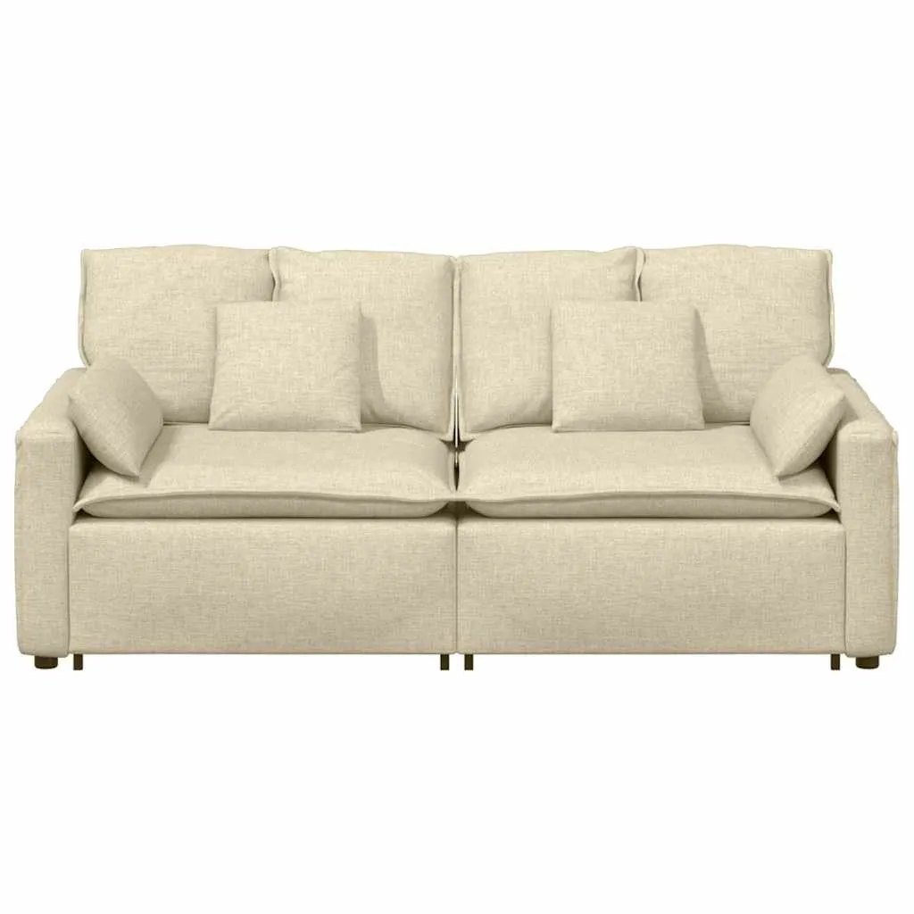 sofa-modulowa-z-poduszkami-kremowa