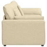 sofa-modulowa-z-poduszkami-kremowa-szerokosc-mebla-224-cm
