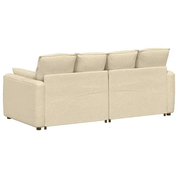 sofa-modulowa-z-poduszkami-kremowa-glebokosc-mebla-105-cm