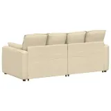 sofa-modulowa-z-poduszkami-kremowa-glebokosc-mebla-105-cm