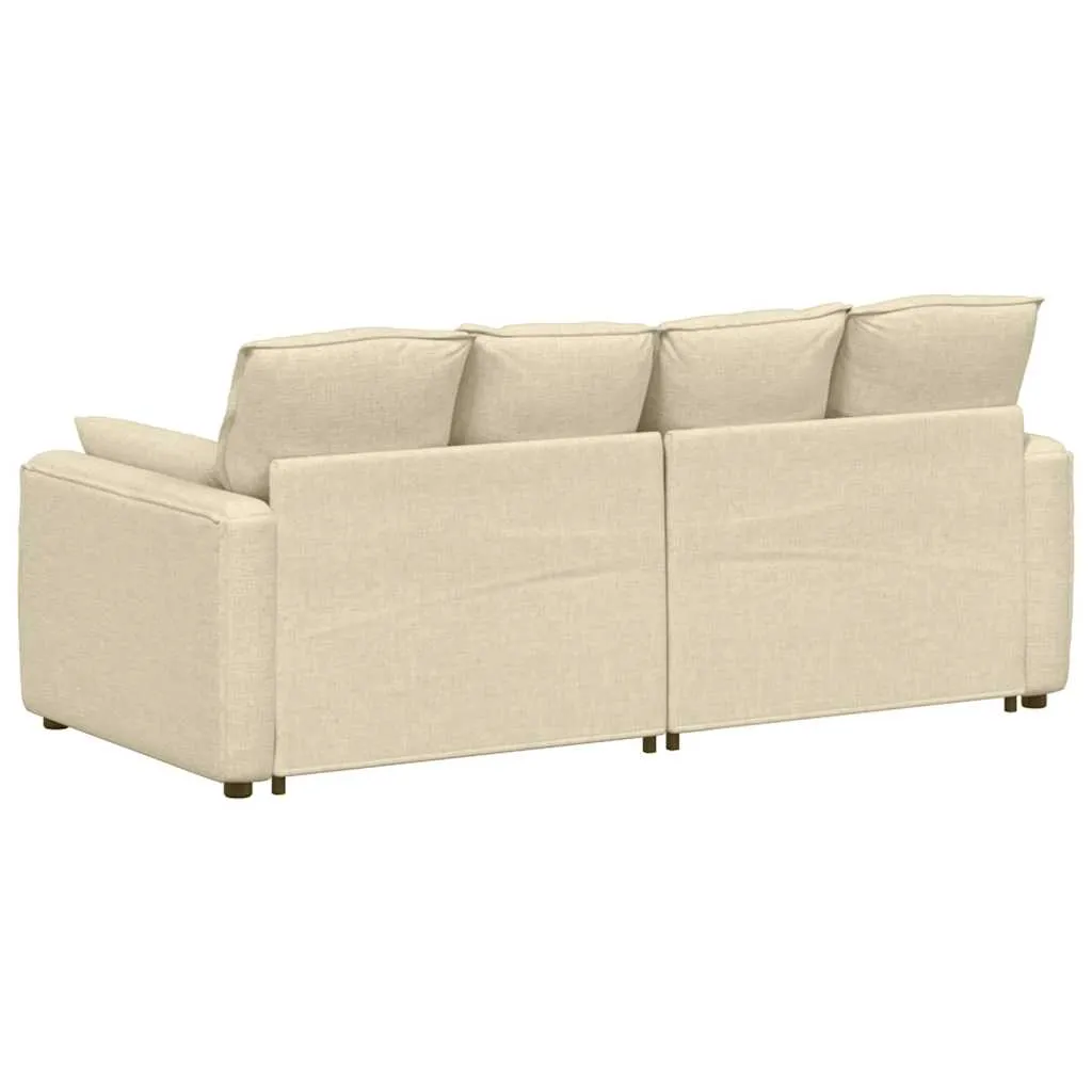 sofa-modulowa-z-poduszkami-kremowa