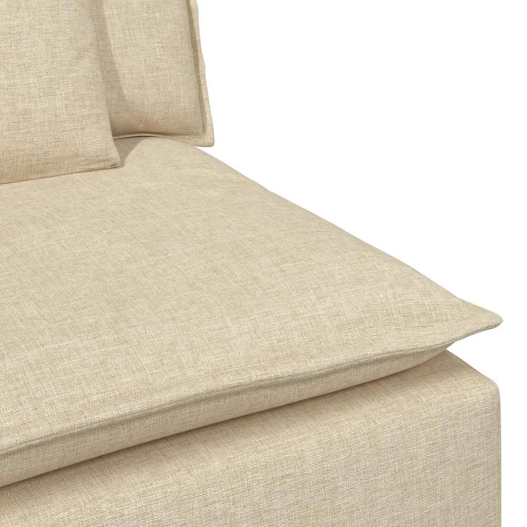 sofa-modulowa-z-poduszkami-kremowa-stan-nowy