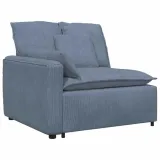 sofa-modulowa-z-poduszkami-niebieska-kolekcja-3321110