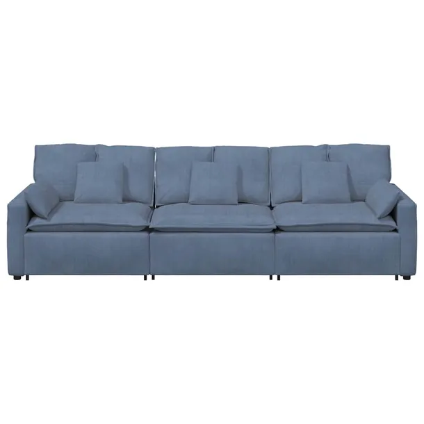 sofa-modulowa-z-poduszkami-niebieska-szerokosc-mebla-324-cm