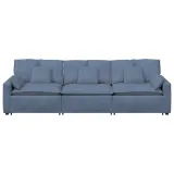 sofa-modulowa-z-poduszkami-niebieska-szerokosc-mebla-324-cm