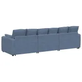 sofa-modulowa-z-poduszkami-niebieska-wysokosc-mebla-64-cm