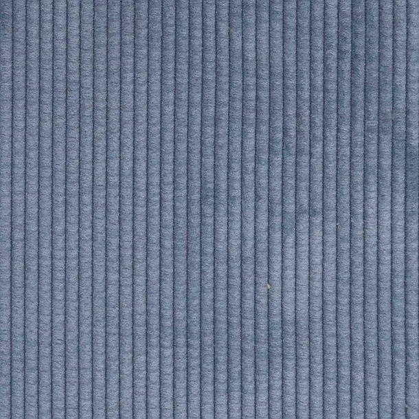 sofa-modulowa-z-poduszkami-niebieska-powierzchnia-spania-szerokosc-cm-91-100-cm