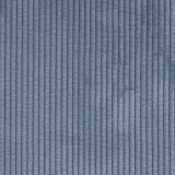 sofa-modulowa-z-poduszkami-niebieska-powierzchnia-spania-szerokosc-cm-91-100-cm