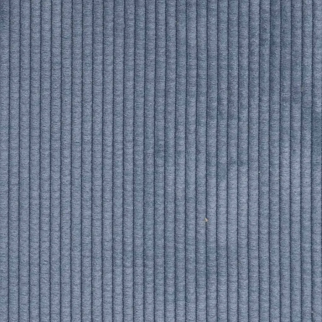 sofa-modulowa-z-poduszkami-niebieska-stan-nowy