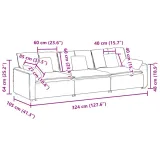 sofa-modulowa-z-poduszkami-niebieska-marka-vidaxl
