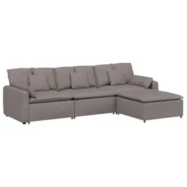 sofa-modulowa-z-podnozkiem-i-poduszkami-taupe