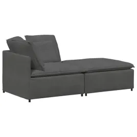 sofa-modulowa-z-podnozkiem-i-poduszkami-tkanina-sztruksowa