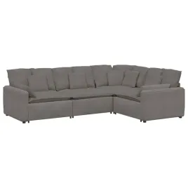 sofa-modulowa-z-poduszkami-tkanina-sztruksowa-jasnoszara