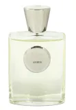 giardino-benessere-amber-100ml-edp