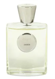giardino-benessere-amber-100ml-edp