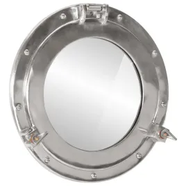 vidaxl-lustro-wiszace-w-ksztalcie-bulaja-o38-cm-aluminium-i-szklo
