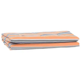 material-zapasowy-do-markizy-niebieski-i-pomaranczowy