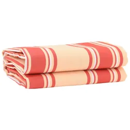 material-zapasowy-do-markizy-zolty-i-pomaranczowy-10-x-1-6-m