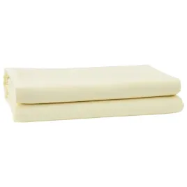 material-zapasowy-do-markizy-kremowy-10-x-1-6-m-tkanina
