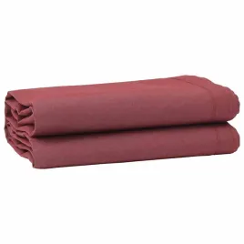 material-zapasowy-do-markizy-bordowy-10-x-1-6-m-tkanina