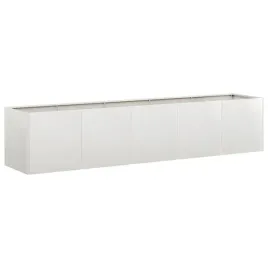 doniczka-200x40x40-cm-stal-nierdzewna