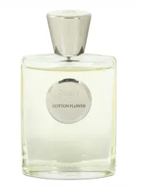 giardino-benessere-cotton-flower-100ml-edp