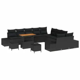 zestaw-sof-na-ogrod-z-poduszka-13-pcs-czarny-90-x-55-x-71-cm