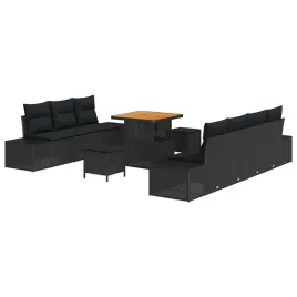 zestaw-sof-na-ogrod-z-poduszka-z-przechowywaniem-10-pcs-czarny